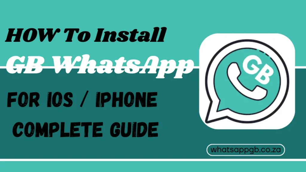 gb whatsapp for iphone (1)
